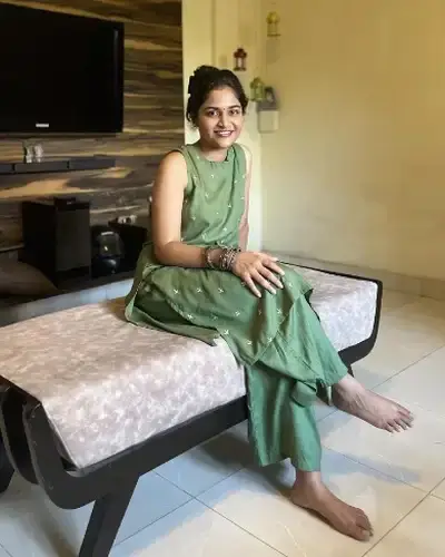 Behror Call Girls