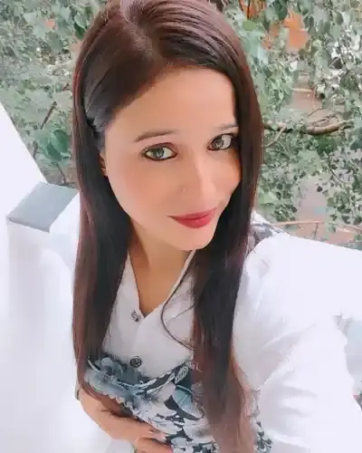 Call Girls in Behror