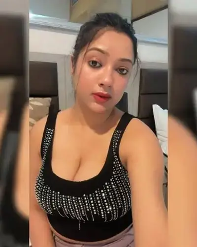 Call Girls Service Behror