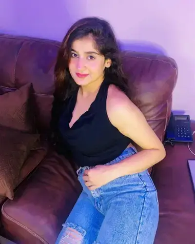 Call Girls Behror