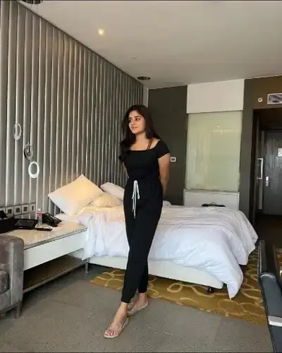 Behror Call Girl Service