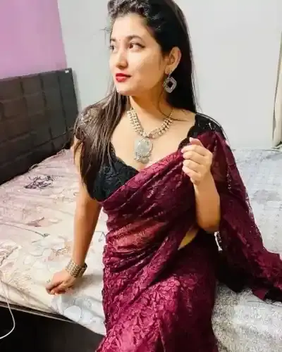 Behror Call Girl