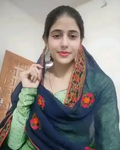 Call Girl Behror