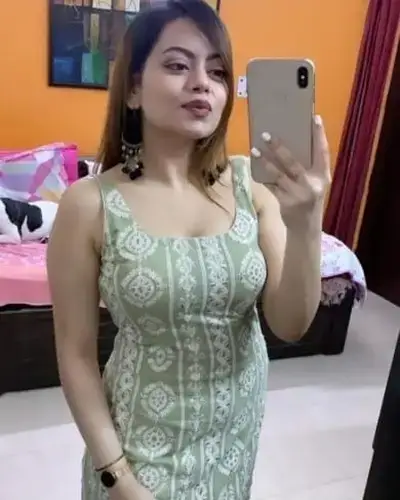 Call Girl in Behror