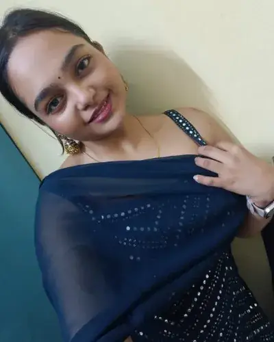 Behror Escorts Service