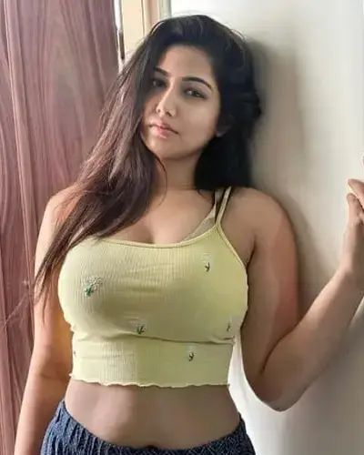 Escorts Behror