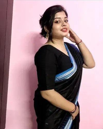 Escorts Service Behror