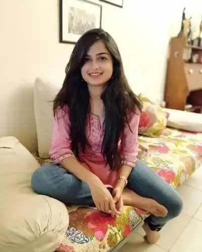 Behror Escorts