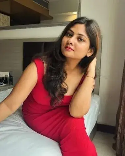 Call Girls Behror Cash On Delivery