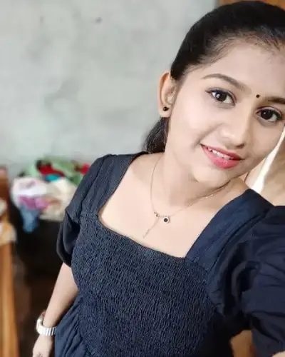 Call Girls Behror Cash On Delivery