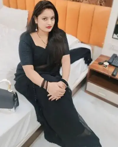 Escort Service Behror