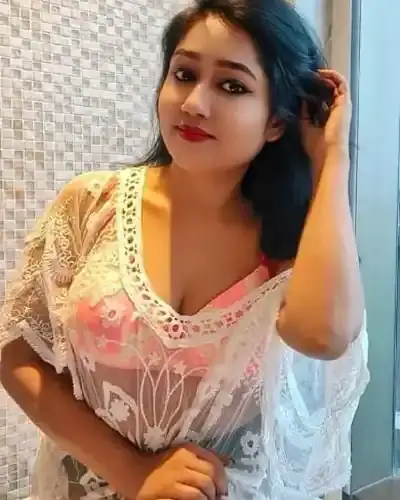 Escort Behror
